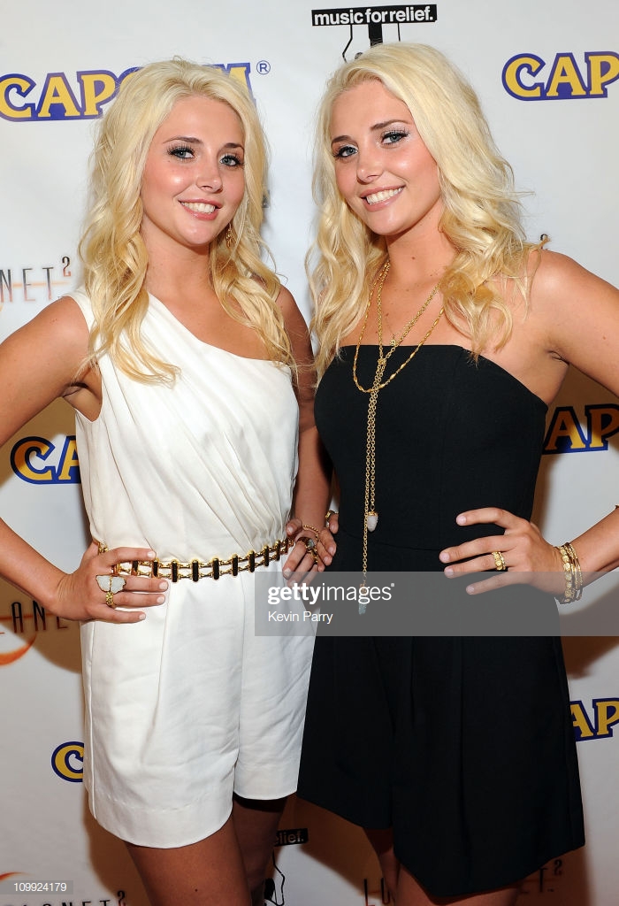 Karissa Shannon | Celeb Masta 127