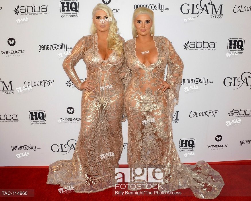 Karissa Shannon | Celeb Masta 128