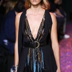 Karlie Kloss | Celeb Masta 17