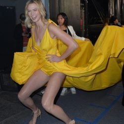 Karlie Kloss | Celeb Masta 116