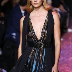 Karlie Kloss | Celeb Masta 18