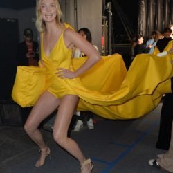 Karlie Kloss | Celeb Masta 124