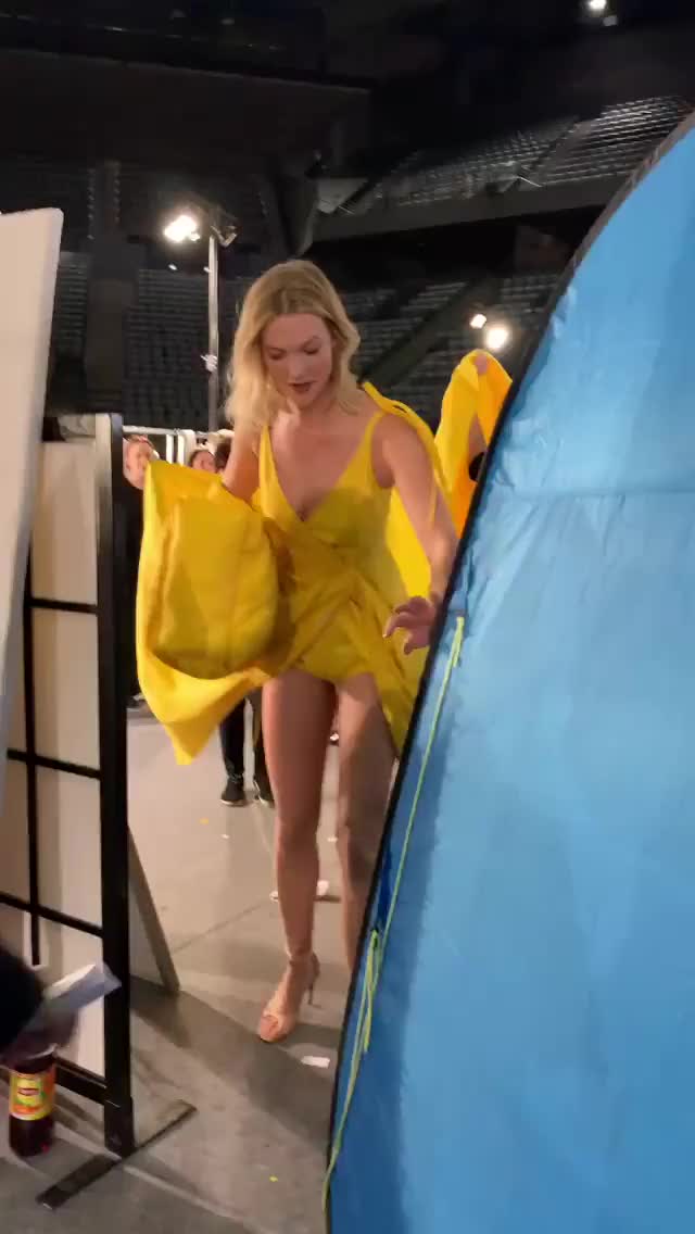 Karlie Kloss | Celeb Masta 128