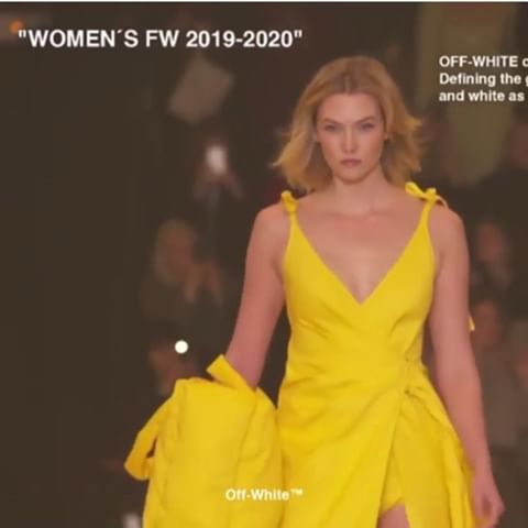 Karlie Kloss | Celeb Masta 130