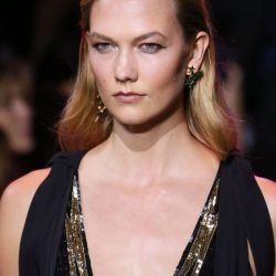 Karlie Kloss | Celeb Masta 132