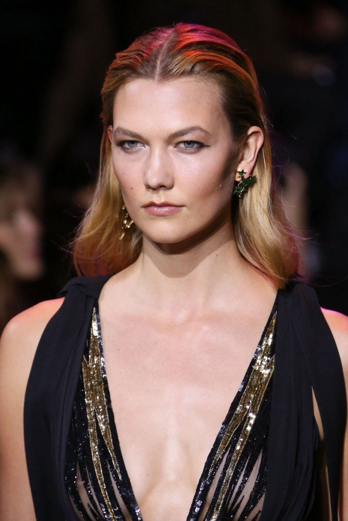 Karlie Kloss | Celeb Masta 132