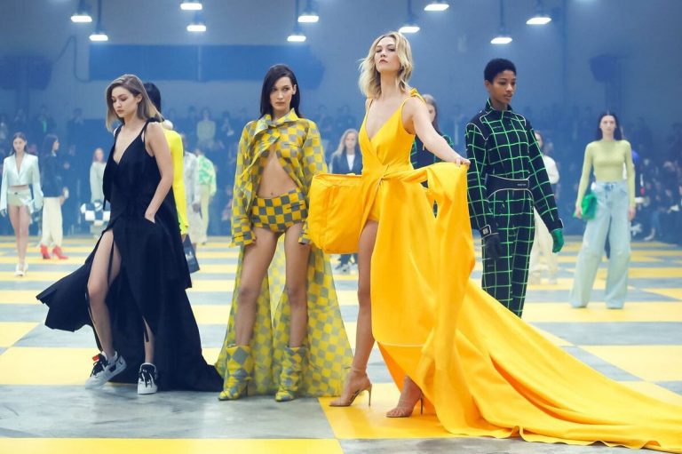 Karlie Kloss | Celeb Masta 27