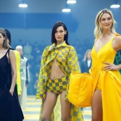 Karlie Kloss | Celeb Masta 31