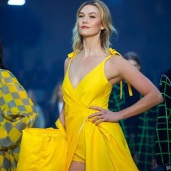 Karlie Kloss | Celeb Masta 34