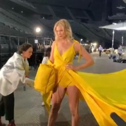Karlie Kloss | Celeb Masta 40