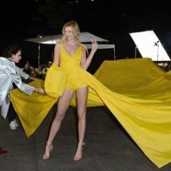 Karlie Kloss | Celeb Masta 53