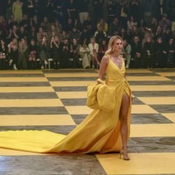 Karlie Kloss | Celeb Masta 73