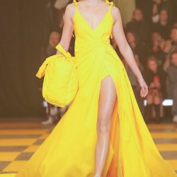 Karlie Kloss | Celeb Masta 86