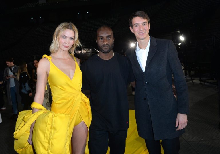 Karlie Kloss | Celeb Masta 92