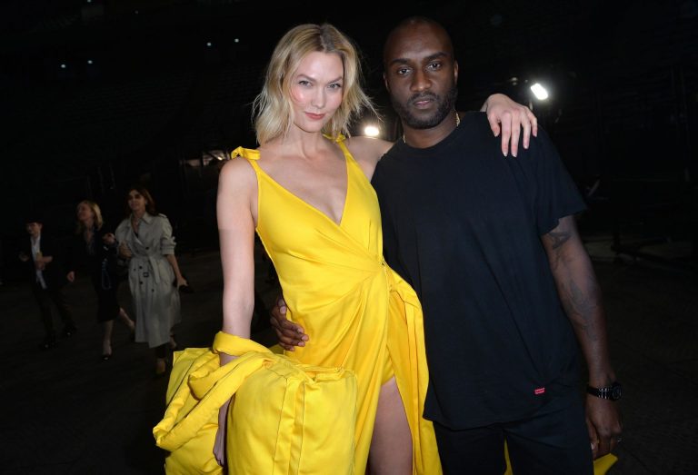 Karlie Kloss | Celeb Masta 98