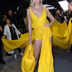 Karlie Kloss | Celeb Masta 101