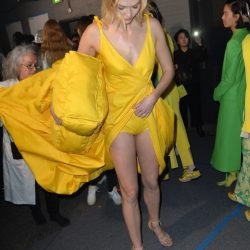 Karlie Kloss | Celeb Masta 104