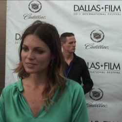 Kate French | Celeb Masta 35