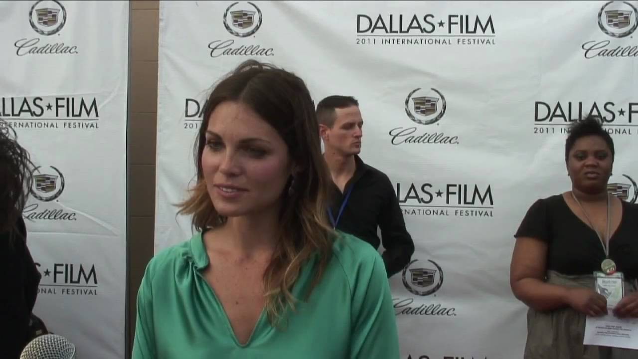 Kate French | Celeb Masta 35