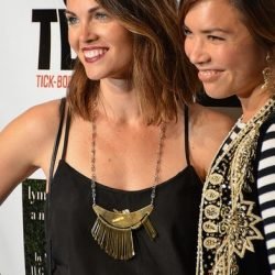 Kate French | Celeb Masta 28