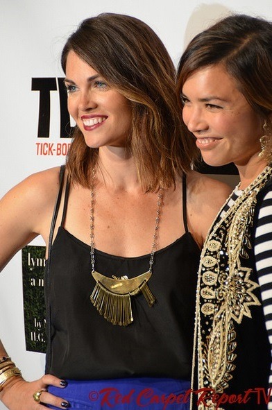 Kate French | Celeb Masta 28