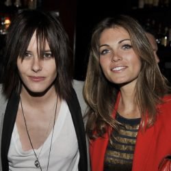 Kate French | Celeb Masta 30