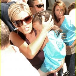 Kate Gosselin | Celeb Masta 38