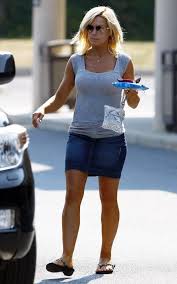 Kate Gosselin | Celeb Masta 43