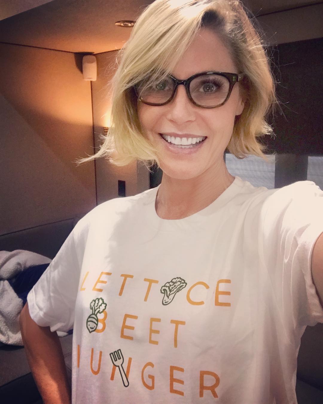 Julie Bowen | Celeb Masta 31