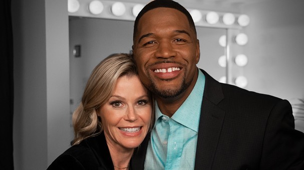 Julie Bowen | Celeb Masta 35