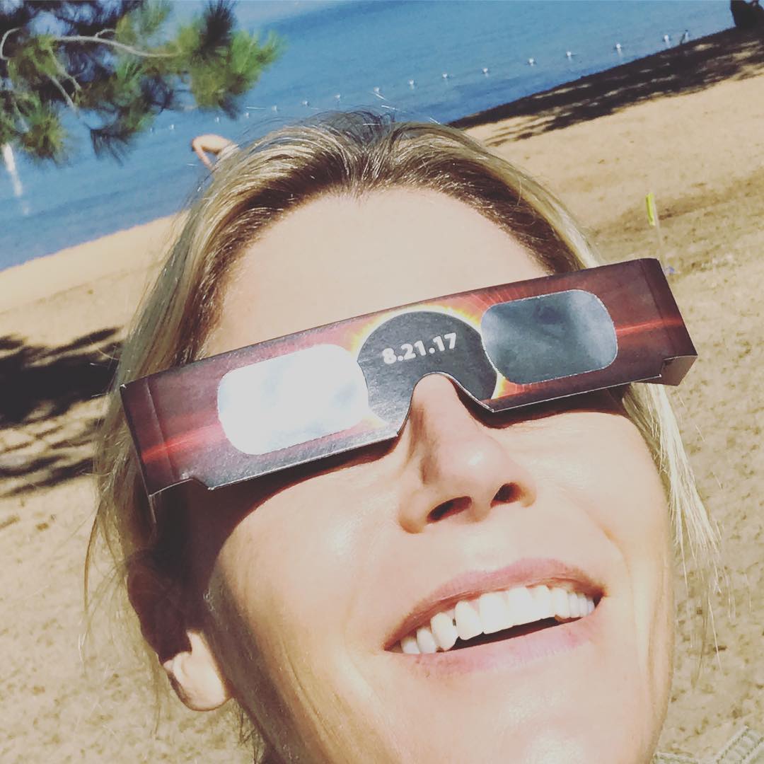 Julie Bowen | Celeb Masta 25