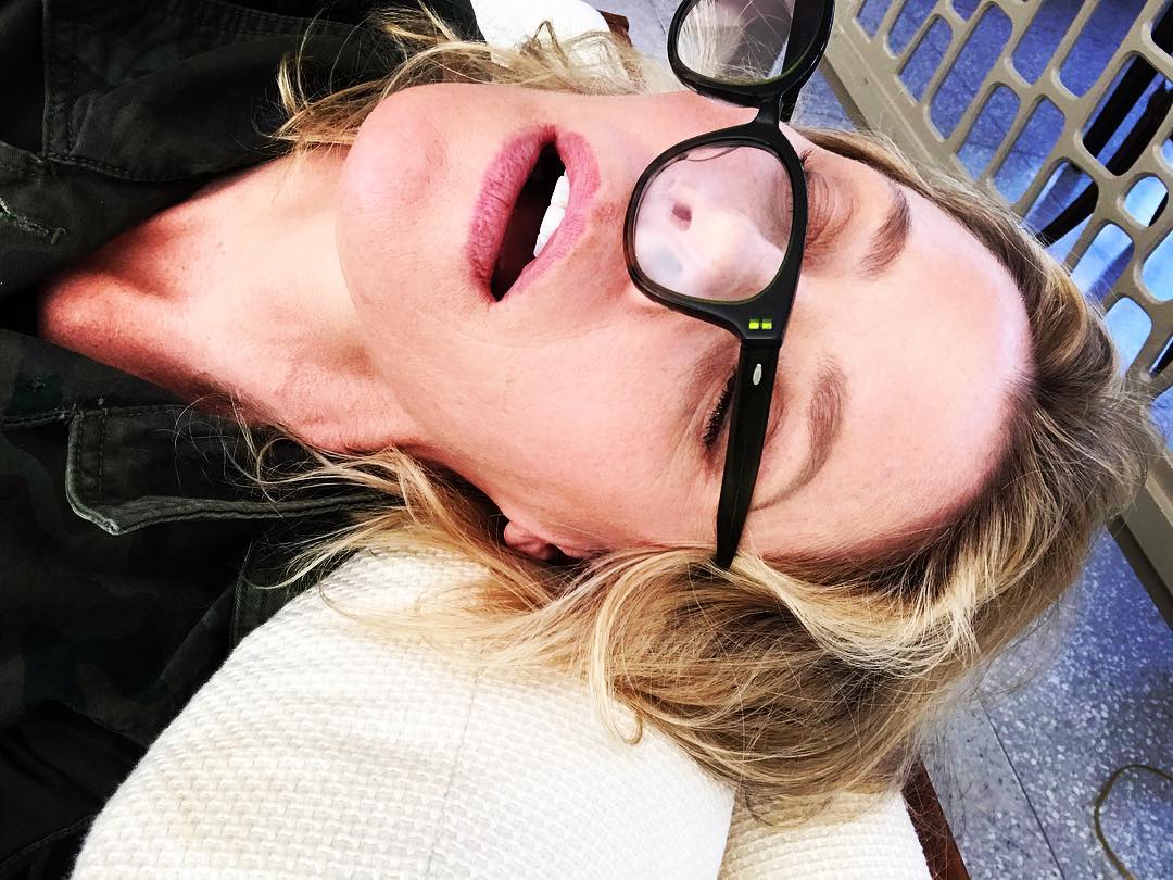 Julie Bowen | Celeb Masta 28
