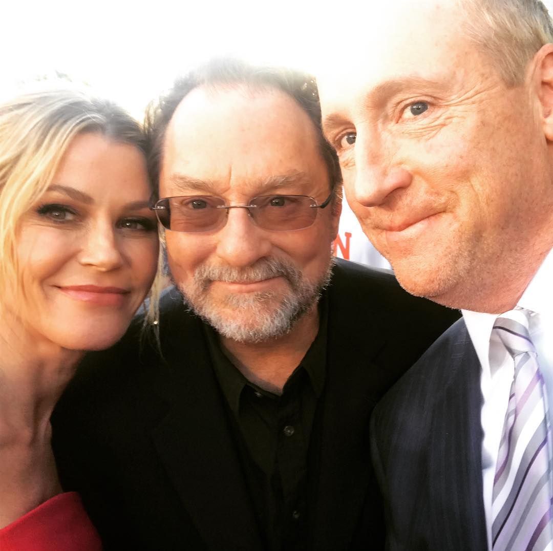 Julie Bowen | Celeb Masta 29