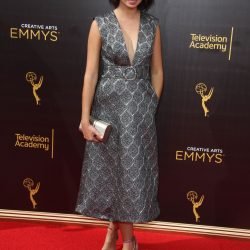 Kate Micucci | Celeb Masta 44