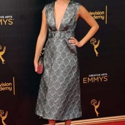 Kate Micucci | Celeb Masta 46