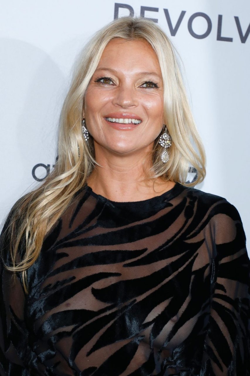 Kate Moss | Celeb Masta 34