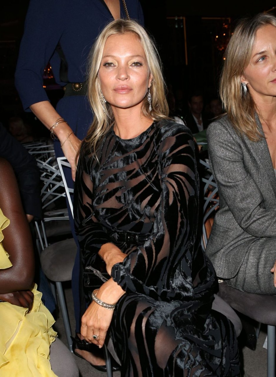 Kate Moss | Celeb Masta 41