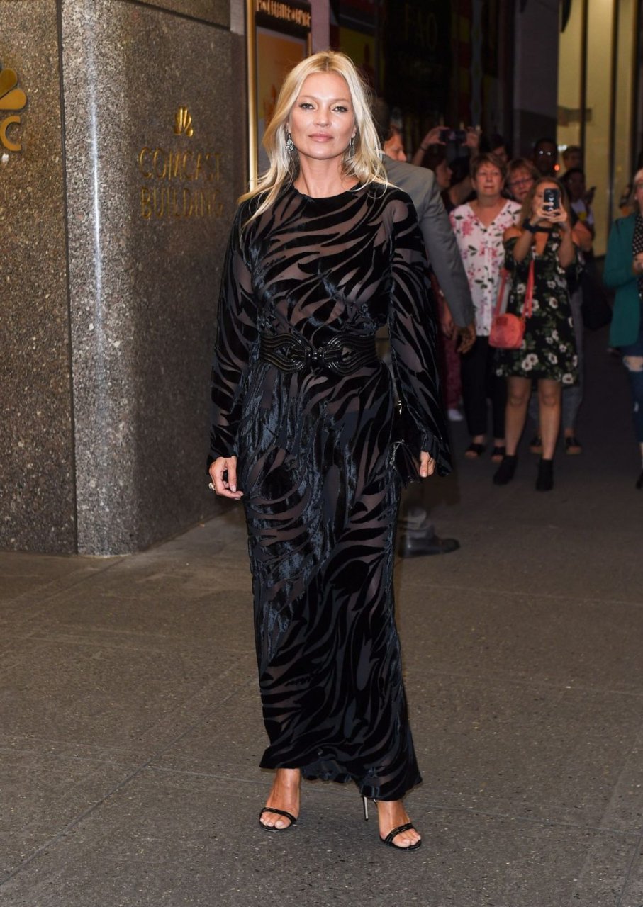 Kate Moss | Celeb Masta 65