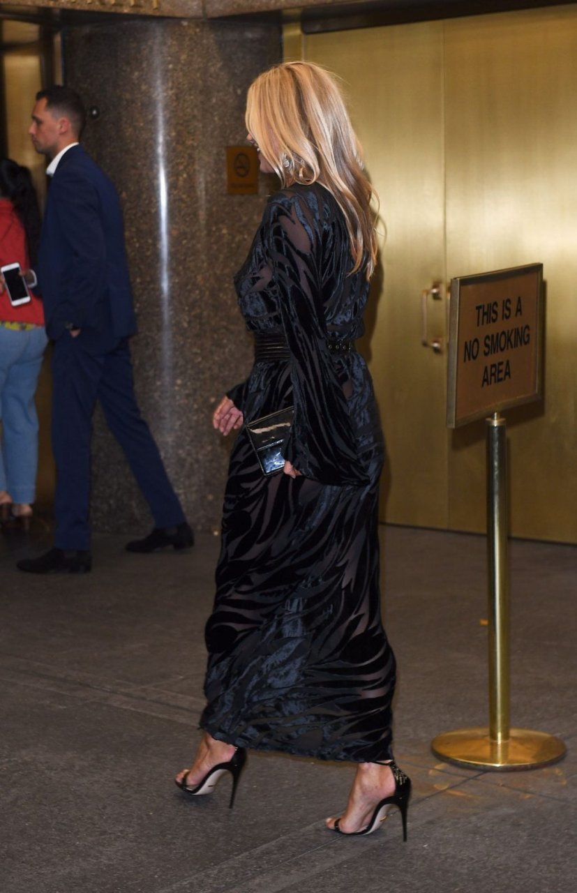 Kate Moss | Celeb Masta 67