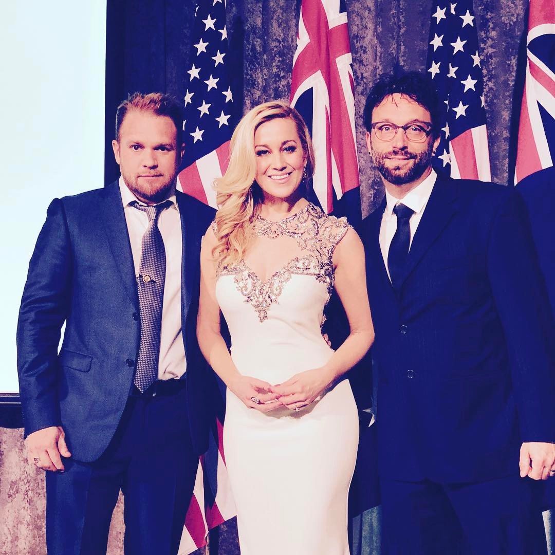 Kellie Pickler | Celeb Masta 35