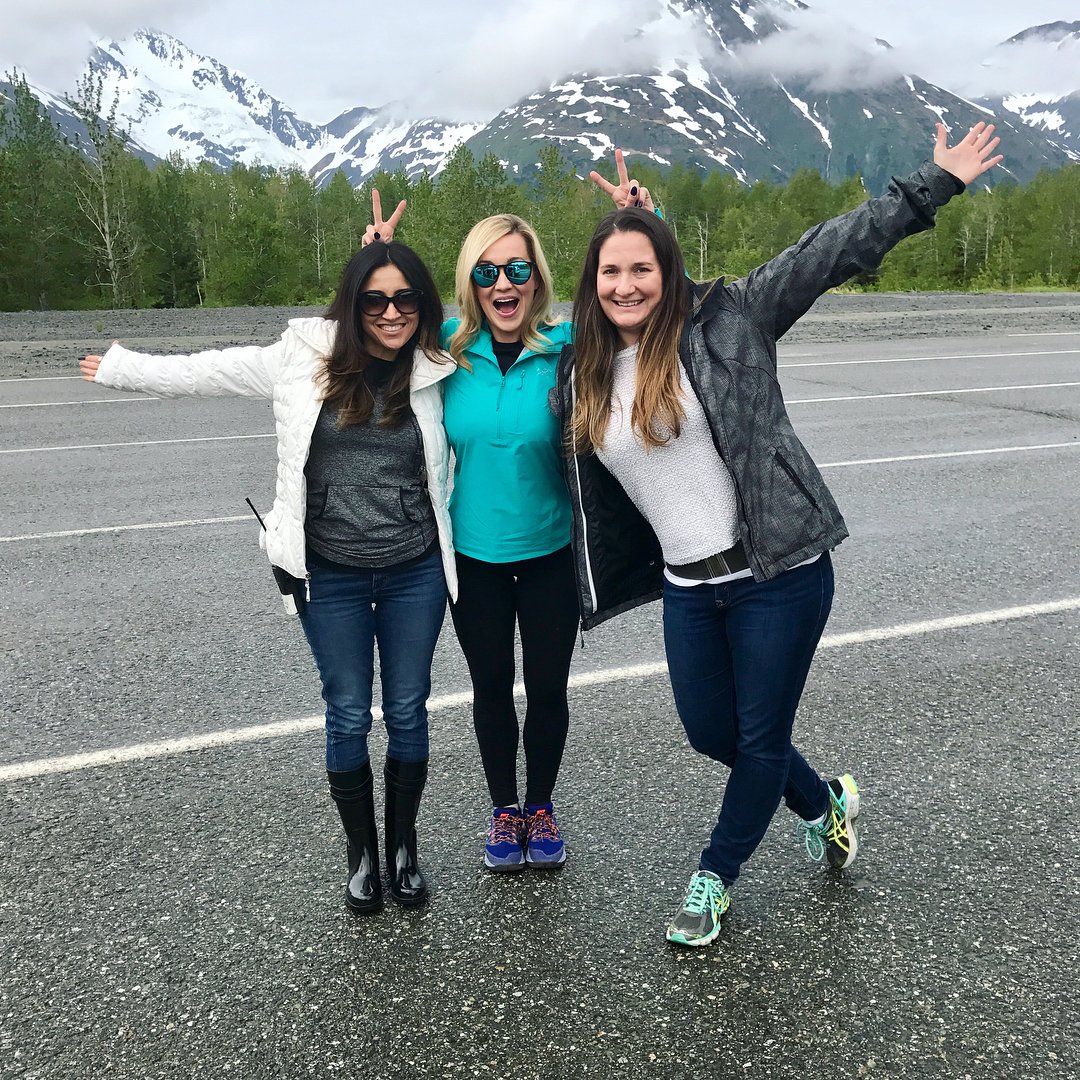 Kellie Pickler | Celeb Masta 36