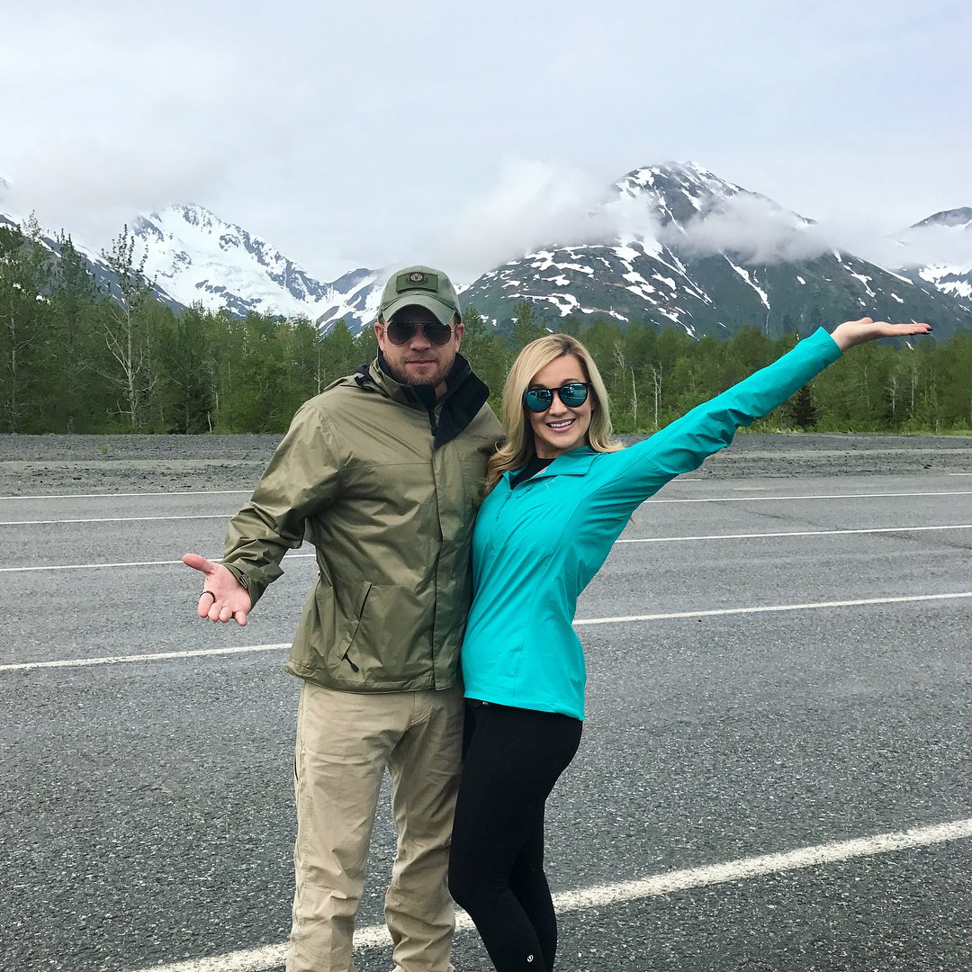 Kellie Pickler | Celeb Masta 37