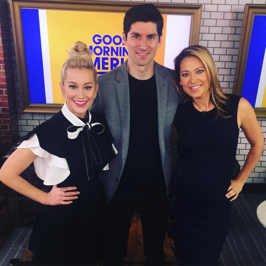 Kellie Pickler | Celeb Masta 40