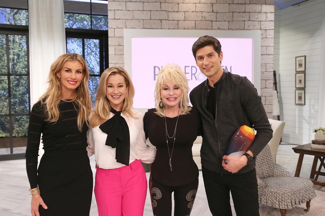 Kellie Pickler | Celeb Masta 41