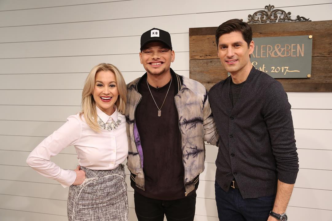 Kellie Pickler | Celeb Masta 42