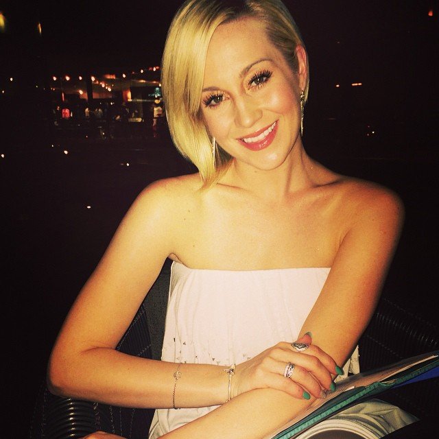 Kellie Pickler | Celeb Masta 28