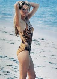 Kim Basinger | Celeb Masta 48