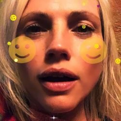 Kate Groombridge | Celeb Masta 47