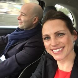 Kate Groombridge | Celeb Masta 34