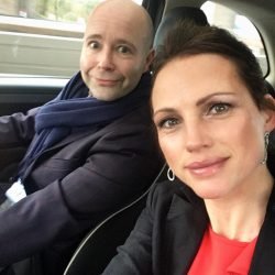 Kate Groombridge | Celeb Masta 35